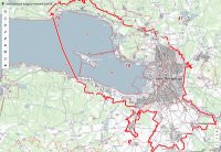 Росреестром предоставлен картографический материал для переписи населения 2020