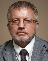 Козлов Дмитрий Юрьевич