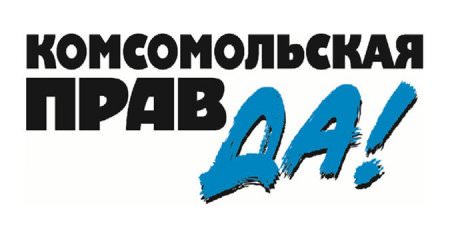 ОТКРЫТА БЕСПЛАТНАЯ ПОДПИСКА