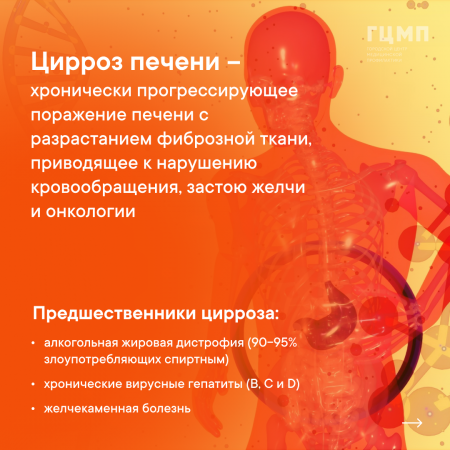 24 - 30 июля    Неделя профилактики заболеваний печени (в честь  Международного дня гепатита 28 июля) 