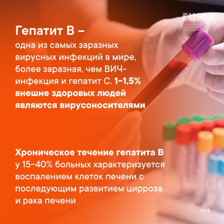 24 - 30 июля    Неделя профилактики заболеваний печени (в честь  Международного дня гепатита 28 июля) 