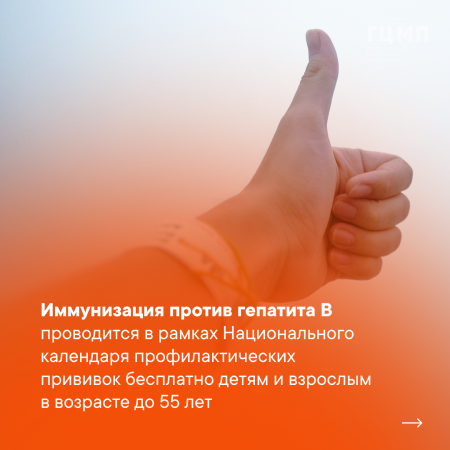 24 - 30 июля    Неделя профилактики заболеваний печени (в честь  Международного дня гепатита 28 июля) 