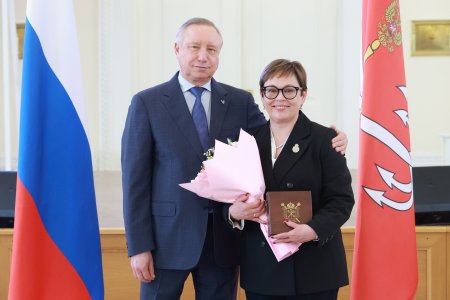 Автобусы, признание и «Любовь» Автобусы, признание и «Любовь»
