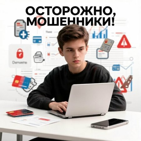 Ответственность несовершеннолетних за финансовые преступления Ответственность несовершеннолетних за финансовые преступления