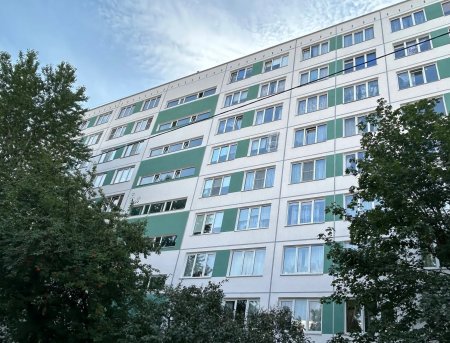 Кольцевая выходит на обсуждение