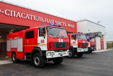 Триллионы в дело: что ждет Петербург в ближайшие годы Триллионы в дело: что ждет Петербург в ближайшие годы